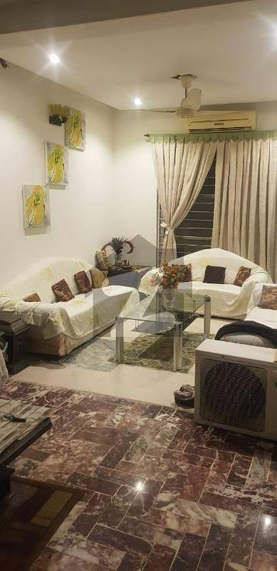 Portion Available For Rent