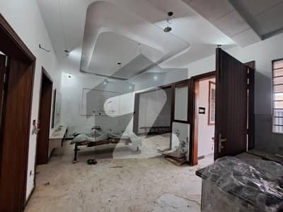 House For Sale In Airport Housing Society Rawalpindi