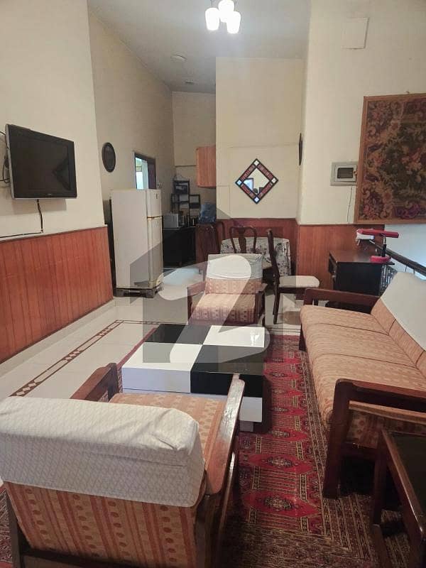 ایف ۔ 6 اسلام آباد میں 2 کمروں کا 1 کنال بالائی پورشن 1.7 لاکھ میں کرایہ پر دستیاب ہے۔ ایف ۔ 6 اسلام آباد میں 2 کمروں کا 1 کنال بالائی پورشن 1.7 لاکھ میں کرایہ پر دستیاب ہے۔