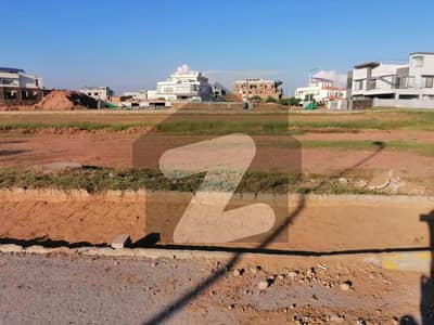 10 Marla Plot Sector L Is Available For Sale In Bahria Town Phase 8 Rawalpindi 10 Marla Plot Sector L Is Available For Sale In Bahria Town Phase 8 Rawalpindi