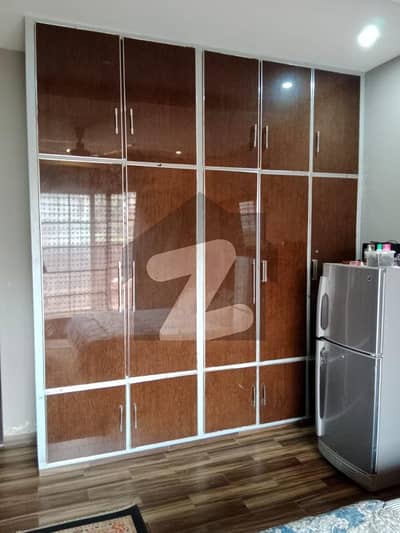 10 Marla House For Sale