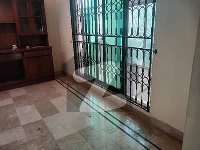 جی ۔ 10/4 جی ۔ 10,اسلام آباد میں 2 کمروں کا 6 مرلہ بالائی پورشن 45.0 ہزار میں کرایہ پر دستیاب ہے۔