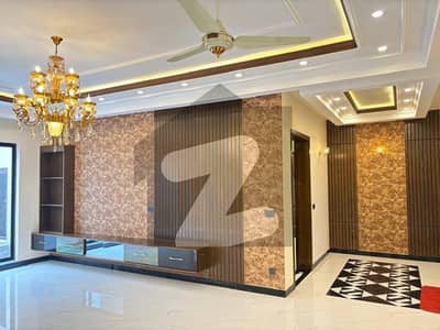 Upper Portion Of 1 Kanal House Is Available For Rent In Fazaia Housing Scheme