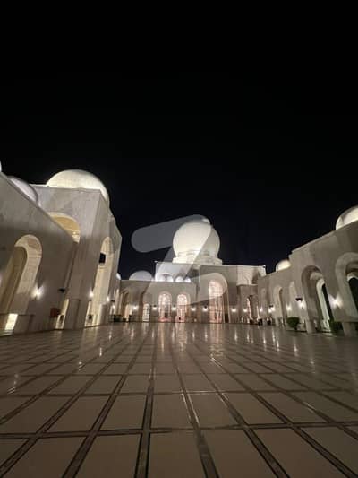 AWT 10 MARLA F PRIME LOCATION POSSION PLOT LDA APROVED VERY REASONABLE PRICE