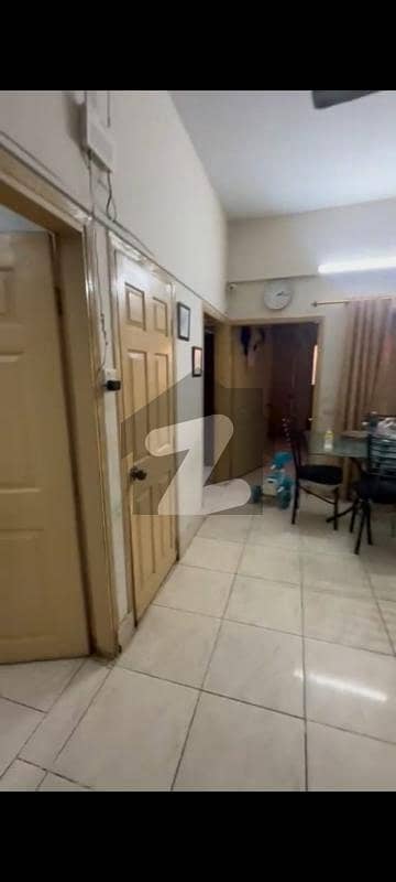 العباس ہائٹس وڈھو واہ روڈ,حیدر آباد میں 4 مرلہ فلیٹ 95.0 لاکھ میں برائے فروخت۔