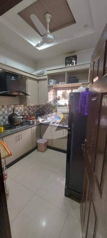 گلشن آباد سیکٹر 2 گلشن آباد,راولپنڈی میں 6 کمروں کا 10 مرلہ مکان 90.0 ہزار میں کرایہ پر دستیاب ہے۔