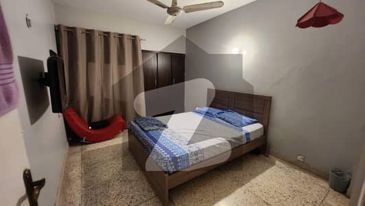 گلستانِِ جوہر ۔ بلاک 14 گلستانِ جوہر,کراچی میں 3 کمروں کا 6 مرلہ فلیٹ 2.15 کروڑ میں برائے فروخت۔ گلستانِِ جوہر ۔ بلاک 14 گلستانِ جوہر,کراچی میں 3 کمروں کا 6 مرلہ فلیٹ 2.15 کروڑ میں برائے فروخت۔