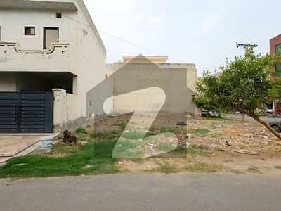 Residential Plot For sale Residential Plot For sale