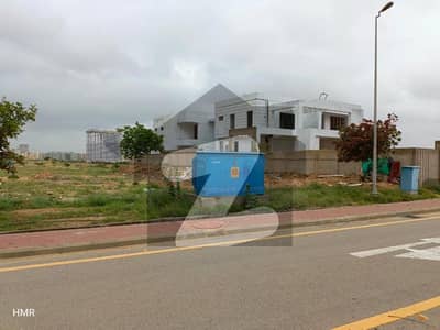 OWN A 2000sq Yard PLOT At PRIME Location OF PRECINCT 3, Near THEME PARK. 1.5KM From Entrance OWN A 2000sq Yard PLOT At PRIME Location OF PRECINCT 3, Near THEME PARK. 1.5KM From Entrance