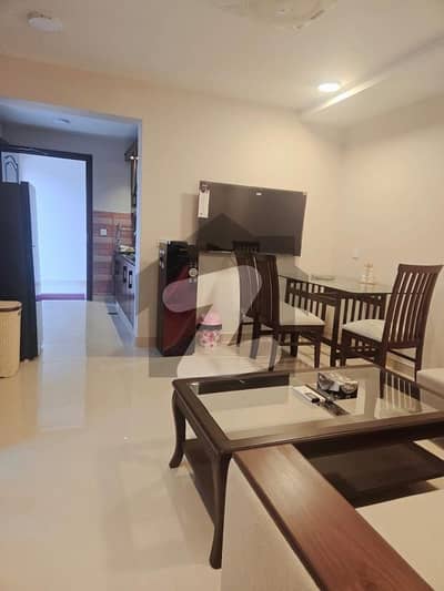 Luxury Upper Portion Brand First Time For Rent For Foreigners