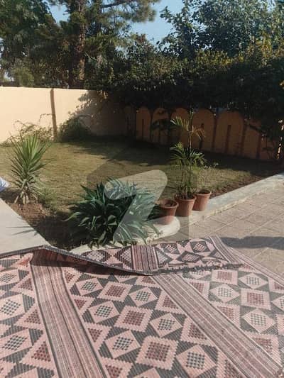 ایف ۔ 7/1 ایف ۔ 7,اسلام آباد میں 4 کمروں کا 1 کنال مکان 17.25 کروڑ میں برائے فروخت۔