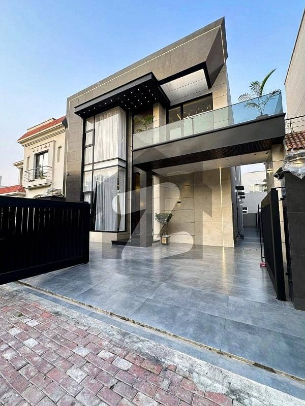 Mumtaz City 10 Marla House For Sale Mumtaz City 10 Marla House For Sale