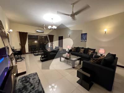 جی ۔ 6 اسلام آباد میں 3 کمروں کا 1 کنال زیریں پورشن 3.75 لاکھ میں کرایہ پر دستیاب ہے۔