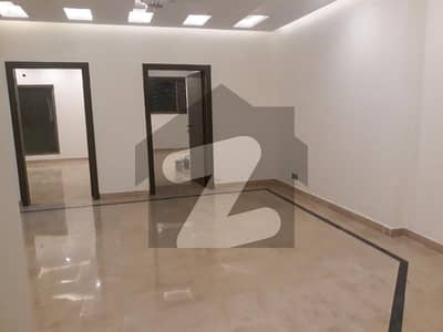 ایف ۔ 11 مرکز ایف ۔ 11,اسلام آباد میں 2 کمروں کا 9 مرلہ فلیٹ 1.1 لاکھ میں کرایہ پر دستیاب ہے۔