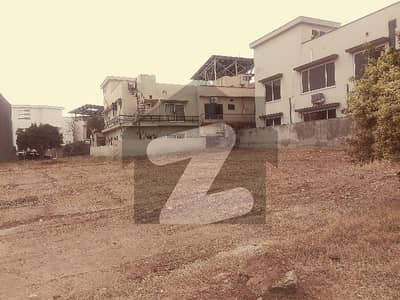 Bahria Town Rawalpindi Phase 7