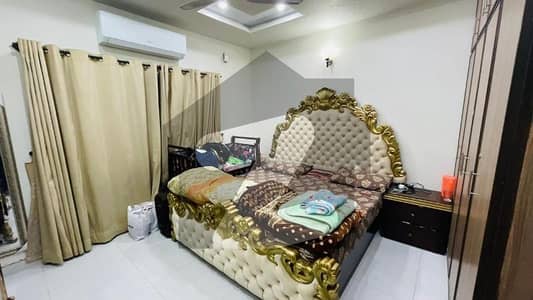 بحریہ ٹاؤن فیز 8 بحریہ ٹاؤن راولپنڈی,راولپنڈی میں 5 کمروں کا 10 مرلہ مکان 5.4 کروڑ میں برائے فروخت۔ بحریہ ٹاؤن فیز 8 بحریہ ٹاؤن راولپنڈی,راولپنڈی میں 5 کمروں کا 10 مرلہ مکان 5.4 کروڑ میں برائے فروخت۔