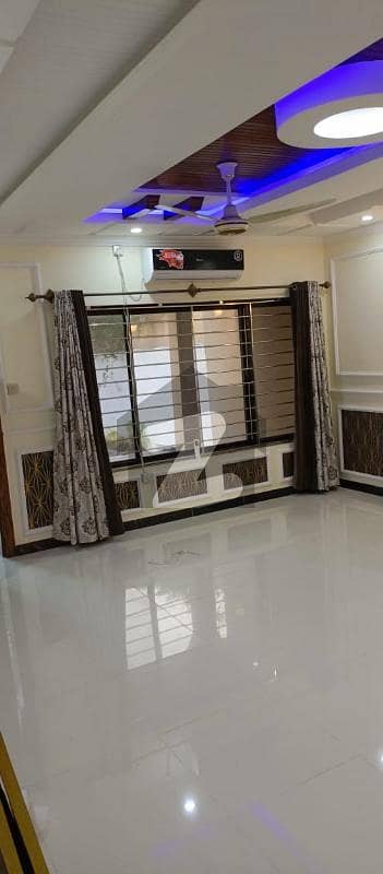 Beautiful House For Rent