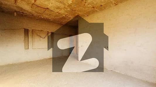 بینکرس ایوینیو کوآپریٹو ہاؤسنگ سوسائٹی لاہور میں 6 کمروں کا 1 کنال مکان 4.25 کروڑ میں برائے فروخت۔ بینکرس ایوینیو کوآپریٹو ہاؤسنگ سوسائٹی لاہور میں 6 کمروں کا 1 کنال مکان 4.25 کروڑ میں برائے فروخت۔