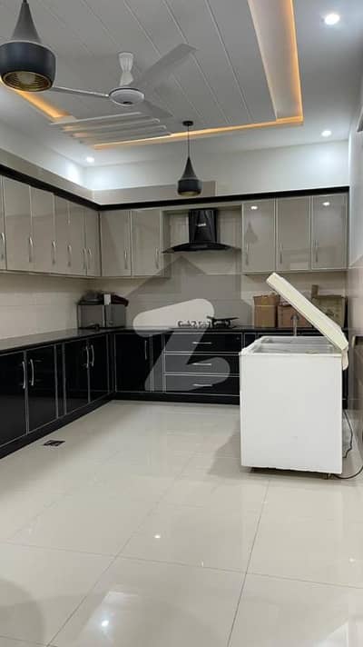 جی ۔ 15 اسلام آباد میں 10 کمروں کا 12 مرلہ مکان 2.6 لاکھ میں کرایہ پر دستیاب ہے۔