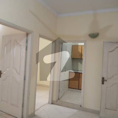 2 Bed Flat For Rent In G-15 Markaz Islamabad