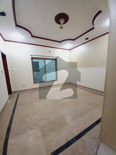 ڈی ایچ اے فیز 4 - بلاک بیبی فیز 4,ڈیفنس (ڈی ایچ اے),لاہور میں 3 کمروں کا 1 کنال بالائی پورشن 95.0 ہزار میں کرایہ پر دستیاب ہے۔ ڈی ایچ اے فیز 4 - بلاک بیبی فیز 4,ڈیفنس (ڈی ایچ اے),لاہور میں 3 کمروں کا 1 کنال بالائی پورشن 95.0 ہزار میں کرایہ پر دستیاب ہے۔