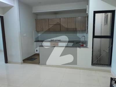 2 br apartment/A block main markaz/B-17 2 br apartment/A block main markaz/B-17