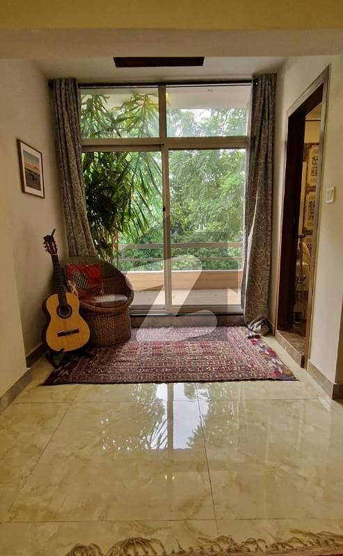 Flat For Rent The Arch G 11 3 Flat For Rent The Arch G 11 3