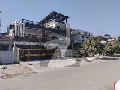 Get In Touch Now To Buy A House In Islamabad