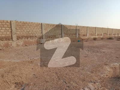 سکیم 33 - سیکٹر 25-اے سکیم 33,کراچی میں 6 کنال کمرشل پلاٹ 9.5 کروڑ میں برائے فروخت۔ سکیم 33 - سیکٹر 25-اے سکیم 33,کراچی میں 6 کنال کمرشل پلاٹ 9.5 کروڑ میں برائے فروخت۔