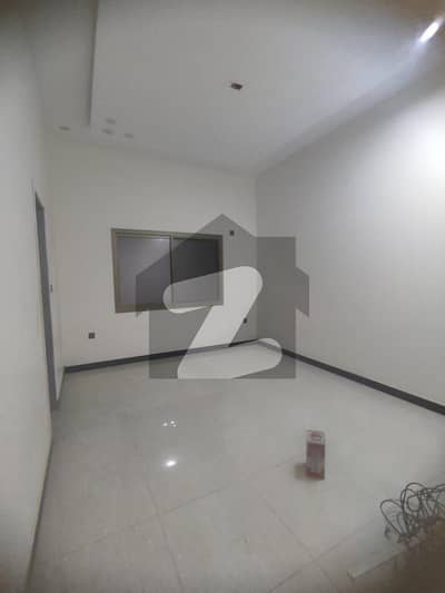 Brand New Portion For Rent