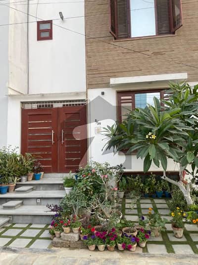 100yards Bungalow For Sale in phase7 Extension 100yards Bungalow For Sale in phase7 Extension