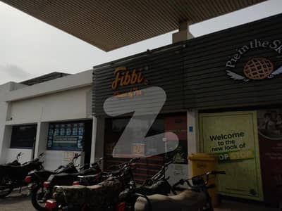 Precinct 11-B 152 Sq. Yd Villa Available For Rent In Bahria Town Karachi