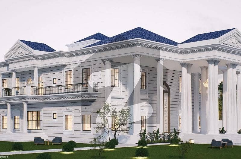 Fully Furnished Farm House For Rent Fully Furnished Farm House For Rent