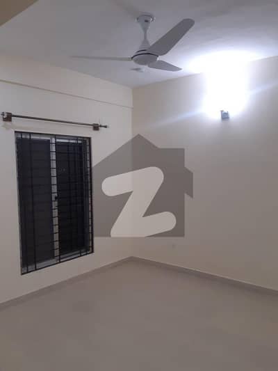 بحریہ ٹاؤن فیز 8 ۔ عوامی ولاز 6 بحریہ ٹاؤن فیز 8,بحریہ ٹاؤن راولپنڈی,راولپنڈی میں 2 کمروں کا 4 مرلہ فلیٹ 51.0 لاکھ میں برائے فروخت۔