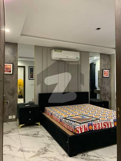 1 Bed Furnished Apartment For Rent In Sector E Bahria Town Lahore 1 Bed Furnished Apartment For Rent In Sector E Bahria Town Lahore