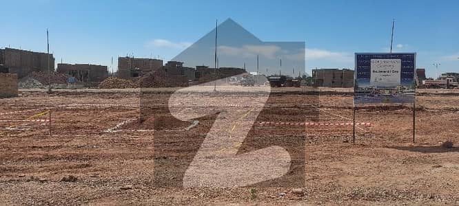 پارک ویو۔ بلاک ایف پارک ویو سٹی,اسلام آباد میں 10 مرلہ رہائشی پلاٹ 1.7 کروڑ میں برائے فروخت۔