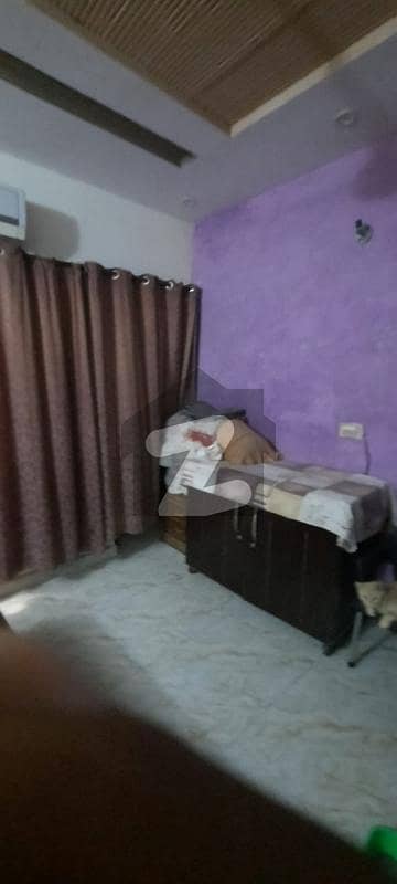 2 Marla House For Sale 2 Marla House For Sale