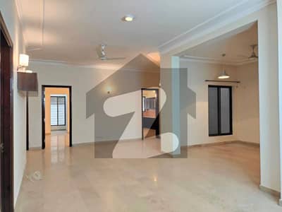 Beautiful Separate Ground Portion Available For Rent 3 Bedroom With Attached Bathroom Drawing Dining TV Lounge Kitchen Car Parking