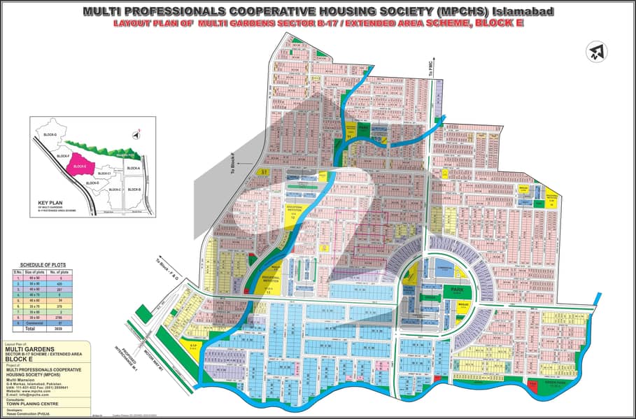 BLOCK E 30x60 B-17 ISLAMABAD BLOCK E 30x60 B-17 ISLAMABAD