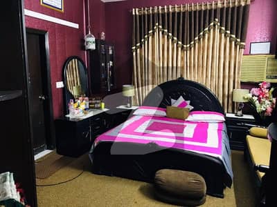 سمن آباد لاہور میں 2 کمروں کا 3 مرلہ فلیٹ 70.0 لاکھ میں برائے فروخت۔