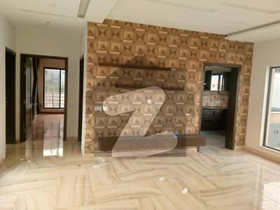 1 Kanal Upper Portion House For Rent DHA Phase 5 G-Block 1 Kanal Upper Portion House For Rent DHA Phase 5 G-Block