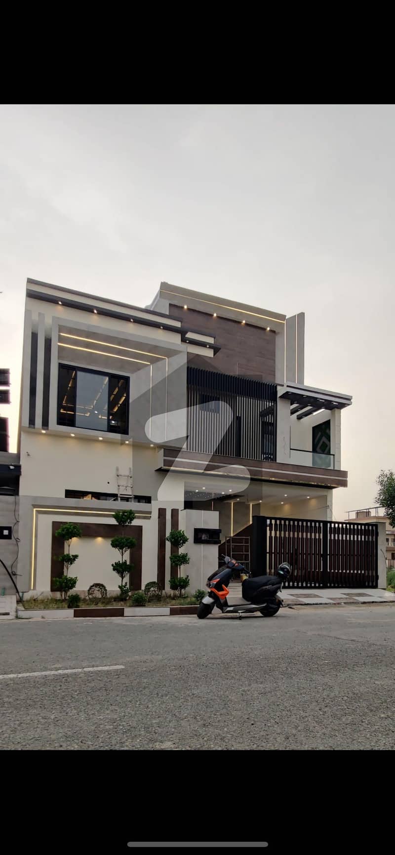House For Sale In Diamond City Main Boulevard House For Sale In Diamond City Main Boulevard