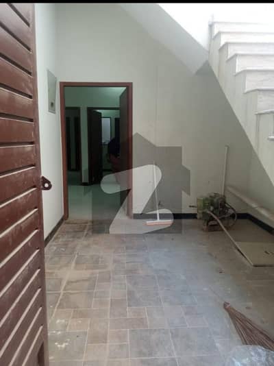 Sale Brand New 100sqyd Single Infront Of Alladin Rashid Minhas Road Sale Brand New 100sqyd Single Infront Of Alladin Rashid Minhas Road