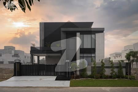 100% ORIGINAL ADD 1 KANAL SUPER STYLISH ULTRA MODERN LUXURY VILLA WITH 10 KVA SOLAR INSTALLED FOR SALE IN DHA PHASE 6 NEAR TO KFC. 100% ORIGINAL ADD 1 KANAL SUPER STYLISH ULTRA MODERN LUXURY VILLA WITH 10 KVA SOLAR INSTALLED FOR SALE IN DHA PHASE 6 NEAR TO KFC.