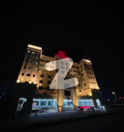 Get In Touch Now To Buy A Flat In Top City 1