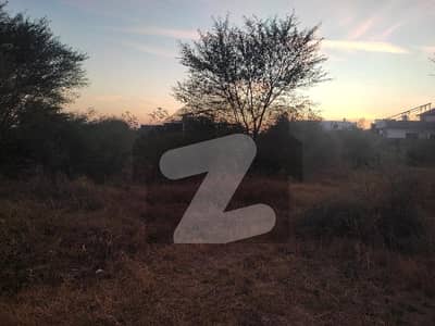 ای ۔ ؕؕؕؕؕؕؕؕؕ12/1 ای ۔ 12,اسلام آباد میں 10 مرلہ رہائشی پلاٹ 2.6 کروڑ میں برائے فروخت۔