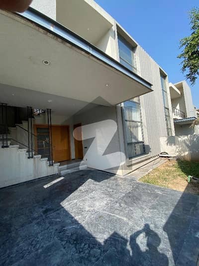 A Very Good Location House For Rent