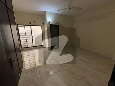 Property Available For Rent In Police Society Scheme 33