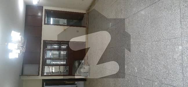 F11/1 Full House 6bed 3story Duplex 333syd