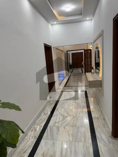 Banglow For Sale DHA Phase7 , 500 Yard